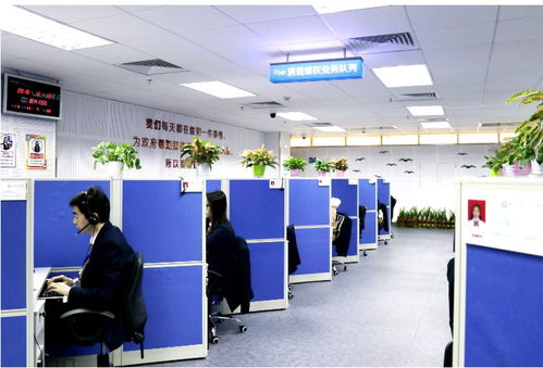 年前找好工作，安心過好年 專業(yè)信息咨詢服務(wù)指南