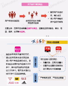 艾媒咨詢洞察 品質(zhì)化引領(lǐng)服務(wù)升級(jí)，供應(yīng)鏈追溯與信息咨詢共筑用戶信任高地