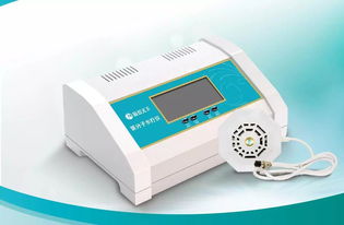 廣州優(yōu)質(zhì)電子科技富氫水泡腳機(jī)與直銷氫氣沐浴機(jī)的核心優(yōu)勢解析